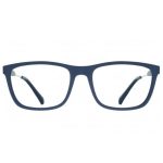 Emperior Armani Eye glasses (EA3131-5663)