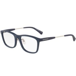 Emperior Armani Eye glasses (EA3131-5663)
