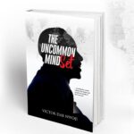 The Uncommon Mindset