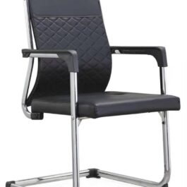 Visitors Executive Office Chair